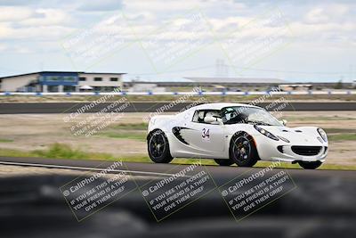 media/Mar-30-2025-Audi Club (Sun) [[b708a45994]]/A and B group/Session 3 (Turns 5 and 6)/